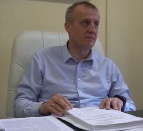 Адвокат по статьеадвокат по недвижимости в Пензе